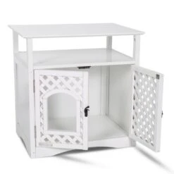 Kerbl Katzenschrank Helena 8 Kerbl Katzenschrank Helena -Tierbedarfs Rabatt Geschäft 1b138e0d6475c8857f678413aebe8d8bea6bb074 95f1827de9faa1f99a8ee704bf406a5a2faf1bc7