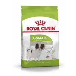 ROYAL CANIN X-Small Adult 3 Kg 17 ROYAL CANIN X-Small Adult 3 Kg -Tierbedarfs Rabatt Geschäft 1b13e0c5dbecc6f4239110e1e1ac77ec00b5f94e 1002897002 de DE rc 1
