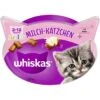 Whiskas Snacks Milch-Kätzchen 8x55g -Tierbedarfs Rabatt Geschäft 1b43ac3aa2ddabe6f54683c13ad79a6babcab077 1335585 de DE Whiskas 2