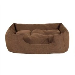Lionto Hundebett Mit Wendekissen Meliert S -Tierbedarfs Rabatt Geschäft 1b44992ddabc321b2f660ecae3b86a91373777c5 1657960 de DE 6d64fd26b319da0ec187d5320245532968c8600eYTuJsi
