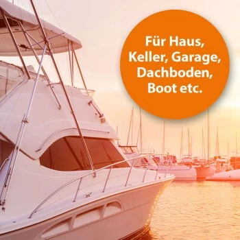 Ardap Spinnenspray 400ml 4 Ardap Spinnenspray 400ml – Bild 2