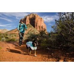 Ruffwear Swamp Cooler™ Kühlweste Für Hunde Grün S 21 Ruffwear Swamp Cooler™ Kühlweste Für Hunde Grün S -Tierbedarfs Rabatt Geschäft 1b9d993514e0988806b41c08c21933ee919b490d 1639549 de DE 93109366ec424094c68188acfae1c741bc8c4ccc0UWVXo