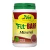 Fit-BARF Mineral 300 G