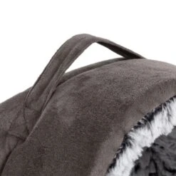 LITTLE LORD Bett Shelly Taupe -Tierbedarfs Rabatt Geschäft 1c0432cdd1c849ca691d1d870eb88b82ec85212b 1653003 de DE 7f85d740ac8524744ef74b5176cfc2ba3233e56ftnWyX8