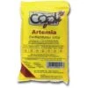 Cool Fish Artemia 30x100 G 2 Cool Fish Artemia 30x100 G -Tierbedarfs Rabatt Geschäft 1c1f1420fd7d82586e6998a9887465f7f4ff00b2 9219092e0337c115af233ea4111df4669a97ccb3