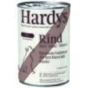 HARDYS Craft Hypoallergen 6x400g Rind & Rauke -Tierbedarfs Rabatt Geschäft 1c47445c0c9ba26f687910af3f821553ffe7a1af 1275807 0 1275725