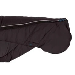 Ruffwear Furness™ Hundejacke Grau S -Tierbedarfs Rabatt Geschäft 1c53ccfa82d64e3f12597f30b0fe5d2fb94f4e80 1639614 de DE a6636a0472297a0305d2b791cb8b87ed6653aafda9cdCI