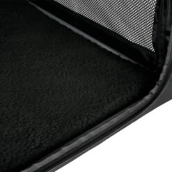 AniOne Traveller S 17 AniOne Traveller S -Tierbedarfs Rabatt Geschäft 1c5cd374c242848e73519f8f4209c4b00f8902c2 1367559 de DE AniOne Traveller wb 6