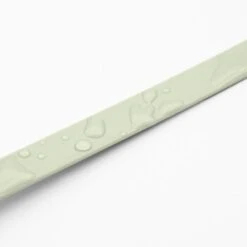 THE DOG IDEA Schleppleine Mint 5 M 5 THE DOG IDEA Schleppleine Mint 5 M -Tierbedarfs Rabatt Geschäft 1c69829148dbdc2dfd7aca5bdd57136b455ebdd4 1492117 de DE 10b2770eaa40252923fb0deb0a5016ac63421332n7m7n5