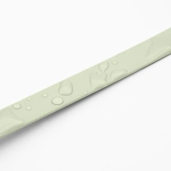 THE DOG IDEA Schleppleine Mint 5 M 4 THE DOG IDEA Schleppleine Mint 5 M – Bild 2