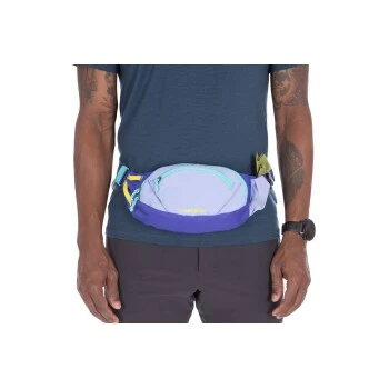 Ruffwear Home Trail™ Hüfttasche 4 Ruffwear Home Trail™ Hüfttasche – Bild 2