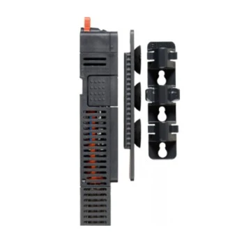 Hagen Fluval E Heizer 100 Watt 5 Hagen Fluval E Heizer 100 Watt – Bild 3