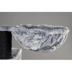 RHR Quality Kratzbaum Große Katze Royal Cat Palace 11 RHR Quality Kratzbaum Große Katze Royal Cat Palace -Tierbedarfs Rabatt Geschäft 1c796eaf923e52d2c8f0f4aacdaa54d763425ff1 1655440 de DE 96d97f8a2742b59cc48c3d6e67b75b706ff3fd103mkIbA