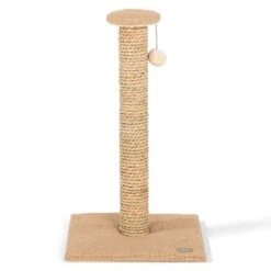 Europet Bernina Europet Kratzsäule Natural Harmony -Tierbedarfs Rabatt Geschäft 1c961557f603d38ac45c9f5e4807d8bf829ac090 e6618757ae873ff06992a2b4c8b2645e071e2683