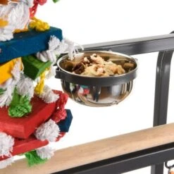 Montana Cages Freisitz New Sunlite Dunkelgrau -Tierbedarfs Rabatt Geschäft 1cdb542fef56aa6b32a6b8bc5297dde646281e2e 1179449 de DE 3f5a9f051f16cd71e91f289b91c7ba68d977fa9aWej54j