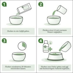 Aniforte BARF- Line Früchte & Gemüse Mit Kräutern 1kg -Tierbedarfs Rabatt Geschäft 1cf6080a8ccbced6465d1f818fc0f93fe1afb061 1477517 de DE 2d547ca3907d0501d977f6bae6a92abdb469dc48gt2oVF