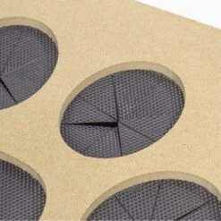 Canadian Cat Company Katzenspielzeug Fang Die Maus 12 Canadian Cat Company Katzenspielzeug Fang Die Maus -Tierbedarfs Rabatt Geschäft 1d125e75aacd88dd712e5f144a04fafa909d763d 1378676 de DE 93c432dfa69686d99b2a9692aa3c8ce8e1de76abWjT4IP