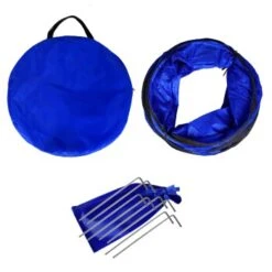 Lionto 5m Tunnel Mit Heringen 15 Lionto 5m Tunnel Mit Heringen -Tierbedarfs Rabatt Geschäft 1d39cc1a03c3f238bbdacdbc8ff4795e9252d398 1505042 de DE 1013d69cd95695e8d2e64ec9ff6aa32d8a9f55612BDKsi