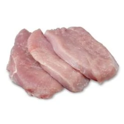 ProCani Buy Nature Putenfleisch 16x500 G -Tierbedarfs Rabatt Geschäft 1d78676e7416993297752add743a6b747a862d8e 1408865 de DE proCani Putenfleisch 500g 2 Kopie