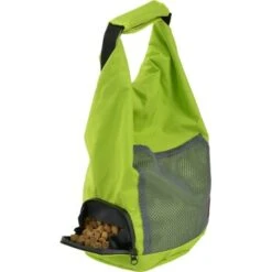 Dogs Creek Reise-Futterbeutel Refresh -Tierbedarfs Rabatt Geschäft 1d99ff095aa6f6474c3266f14afc11c650930ec5 1827d58947f1d8cf0ff1c25bd6bc5c63d22d1e2b