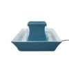 PetSafe Keramikbrunnen Pagoda 2 PetSafe Keramikbrunnen Pagoda -Tierbedarfs Rabatt Geschäft 1db350b2be393b58243cad4c2fdd14642238c3d7 4ac4ed74ad57519b069ebd769bc70bdd9148e3fb