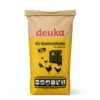 Deuka NG Mobilstallfutter, 25KG 2 Deuka NG Mobilstallfutter, 25KG -Tierbedarfs Rabatt Geschäft 1de5917a4bd0ecb017549758e51ac57a0fa8c764 1385970 de DE 8ec80e3f088138e8225202ffd50755c995ca2b81w4wG9N