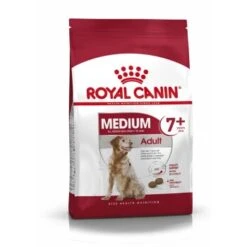 ROYAL CANIN Medium Adult 7+ 15 Kg 17 ROYAL CANIN Medium Adult 7+ 15 Kg -Tierbedarfs Rabatt Geschäft 1e006e7f49f3b0dbf3ab9d147d49ba41a2481dc5 100311200 de DE rc 1