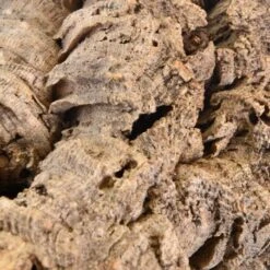 HappyBird Natur Kork Höhle & Tunnel S -Tierbedarfs Rabatt Geschäft 1e0aa10148c159b7196101c0039c378f17044bd3 1416845 de DE 30dc84cf06ffcd7664c7399fa08e3355d198bb6cXFleZH