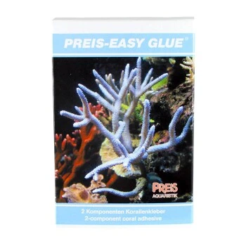 Preis Aquaristik Preis-Aquaristik Easy Glue 2 X 100g 3 Preis Aquaristik Preis-Aquaristik Easy Glue 2 X 100g