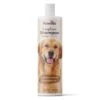 Pawlie's Hundeshampoo Für Langhaar 2 Pawlie's Hundeshampoo Für Langhaar -Tierbedarfs Rabatt Geschäft 1e9d43ea88bbf743bc3c563481f7d46326df14cd 1626203 de DE 43b7e3e66852bcad9ec3f0a44ea2f5a57629bb7eyrIv3e