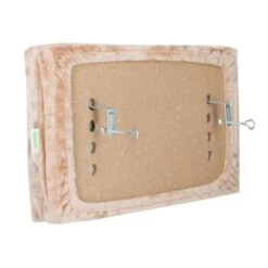 Kerbl Fensterliegebrett -Tierbedarfs Rabatt Geschäft 1e9ecb2477d967efe3cdb54959275113cf6b8440 1084786 5