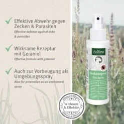 Aniforte Zeckenspray Für Hunde 100ml 11 Aniforte Zeckenspray Für Hunde 100ml -Tierbedarfs Rabatt Geschäft 1eb2d84a2d9e4a78b7ec318f97cd6b33dd042559 1501153 de DE a0870bef479f16654cb7721c0862dcf7c70b3968bGiig1