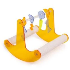 HappyBird Vogelspielzeug Rock'n Roll Wippe XL -Tierbedarfs Rabatt Geschäft 1ee3a84bc61057fd8f86b1c31f773e5a3db939dc 1281747 de DE 12067d71231cab23b4e2a3ec66ca27b0004812cd4Ffsi2