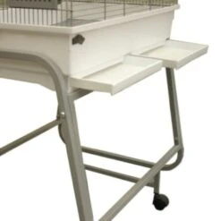 Montana Cages Voliere Memphis III Dunkelgrau 9 Montana Cages Voliere Memphis III Dunkelgrau -Tierbedarfs Rabatt Geschäft 1f09ac947a4d39d0c4f0d08de033dd669515732d 1016597 de DE d3c30f05eef5927b44cf3a75ca0dc3096f0f1297EnLZ9g