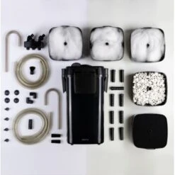 AquaEL ULTRA FILTER 900 9 AquaEL ULTRA FILTER 900 -Tierbedarfs Rabatt Geschäft 1f1ce6228564242dff90caa1fdac9e1747e4dbbe f45a777a3c22d93a841e732a922b02f8e557cfaf