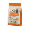 Nature's Variety Selected Kroketten Mit Huhn 12kg
