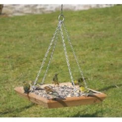 CJ WildBird Futtertisch -Tierbedarfs Rabatt Geschäft 1f3b3394e5c9e28f23c5314ee26f0fd55c4b54af cbb6aace46e1e85402ab3fa76d4cae1806ab9fd1