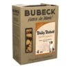 BUBECK Bully Biskuit 4kg 1 BUBECK Bully Biskuit 4kg -Tierbedarfs Rabatt Geschäft 1f4932ab8f480a8f4eeeb650df01cdaa949eac30 2d7fa8e8bbf9142730dd88ceedcbd9e97bdf0857