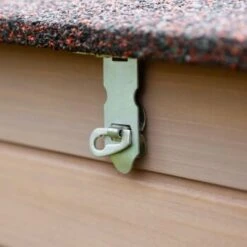 Kerbl Hühnerstall Bonny -Tierbedarfs Rabatt Geschäft 1f6cb5f6a29955909558456d6fc047136d844a56 7b10ea8e39512889c006033c952c1121e9fa24ed