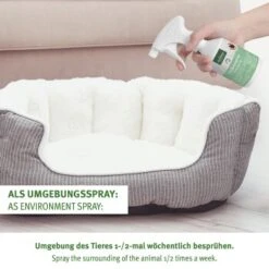 Aniforte Zeckenspray Für Hunde 100ml 10 Aniforte Zeckenspray Für Hunde 100ml -Tierbedarfs Rabatt Geschäft 1f85d440ca1eeee643e4f393ee7d5ae590b94bfc 1501153 de DE a91102feca03452136bdb7a3a5e555023f3cd93dLCLj1o