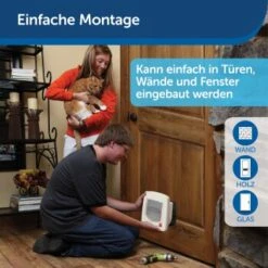 PetSafe Staywell Deluxe Katzenklappe 16 PetSafe Staywell Deluxe Katzenklappe -Tierbedarfs Rabatt Geschäft 1f893e477f0e7db721bfb4594a11fd604b846e3d 1034170 de DE 35d2c165c1170d37d45a8fbd0b1b7fee40c08c48vu6wh1