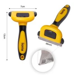 Lionto Haustierbürste, Zupfbürste 11 Lionto Haustierbürste, Zupfbürste -Tierbedarfs Rabatt Geschäft 1f91a5272568bc97315883e03b8775db3cac9bc2 1665908 de DE ed0f0b3fe9f62c9304dba7ded9de38efe01266e4MnElSh