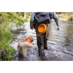 Ruffwear Bivy™ Faltbarer Napf 11 Ruffwear Bivy™ Faltbarer Napf -Tierbedarfs Rabatt Geschäft 1fbabb2ffc9854fa72e1afe5a49b1f57fdae4671 1651613 de DE adfbb8541fda7251840d6d3f7ea265761d7115f9UZoYug