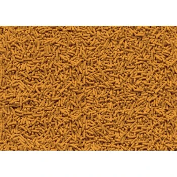 Tetra Pond Koi Sticks 10 L 4 Tetra Pond Koi Sticks 10 L – Bild 2