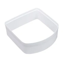 PetSafe Mikrochip Katzenklappe -Tierbedarfs Rabatt Geschäft 203030621dc0decc29fab3ab06eadc62cac49025 8c50476ce02c0448258dd335af49b53da3eae194