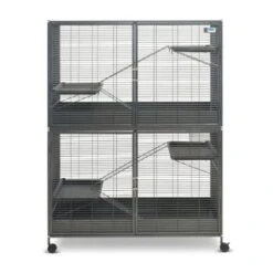 Savic Royal Suite XL -Tierbedarfs Rabatt Geschäft 20490b93a5c8ed75bf4784f85029ea4bdab19e33 187d19309e6c88c79cb95c8b40da02cc942bdeff