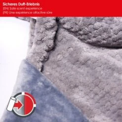 RelaxoPet COSY Multi-Decke -Tierbedarfs Rabatt Geschäft 2061b1cf3159b68d43d78fbde2eb3a70a9107088 1396145 de DE 05ca83c8d91fcdea89bb8e74f7c1b2626cfd6395uDEe3V