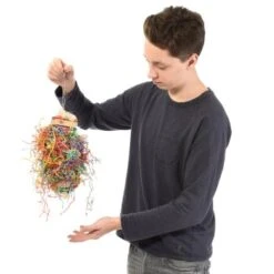 Wagner Papageienspielzeug Naddys Best -Tierbedarfs Rabatt Geschäft 208d7c62603df78f14346dc22f57222f29ec5153 1116876 de DE 9be169e2e4638c805b207213e96376539a0848b8kOVQvS