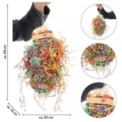Wagner Papageienspielzeug Naddys Best -Tierbedarfs Rabatt Geschäft 20a9f19ce4a8d11e0c86b083a0ec60b685d82f4d 1116876 de DE 076e80b2cd3a70c516ffeed5a4e54b0a5fb430ee5npjQL