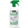 Aniforte Milben STOP Spray Für Hühner & Geflügel 2 Aniforte Milben STOP Spray Für Hühner & Geflügel -Tierbedarfs Rabatt Geschäft 20b1dd4b9690b35892457acaa4c336c400e8655d 1507584 de DE 68bf7e445329ea3f0fcc1eb5599a8f73455a08e6F0Eb9R